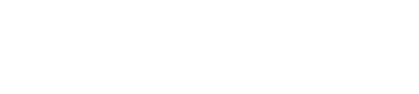 Byten21