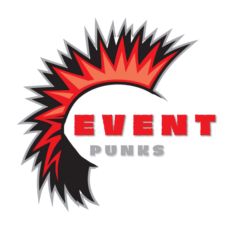 EventPunks